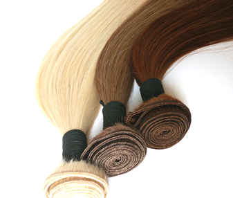 The Best Hair Vendors Body Wave Virgin Indian Hair 100 Unprocessed Raw Human Hair